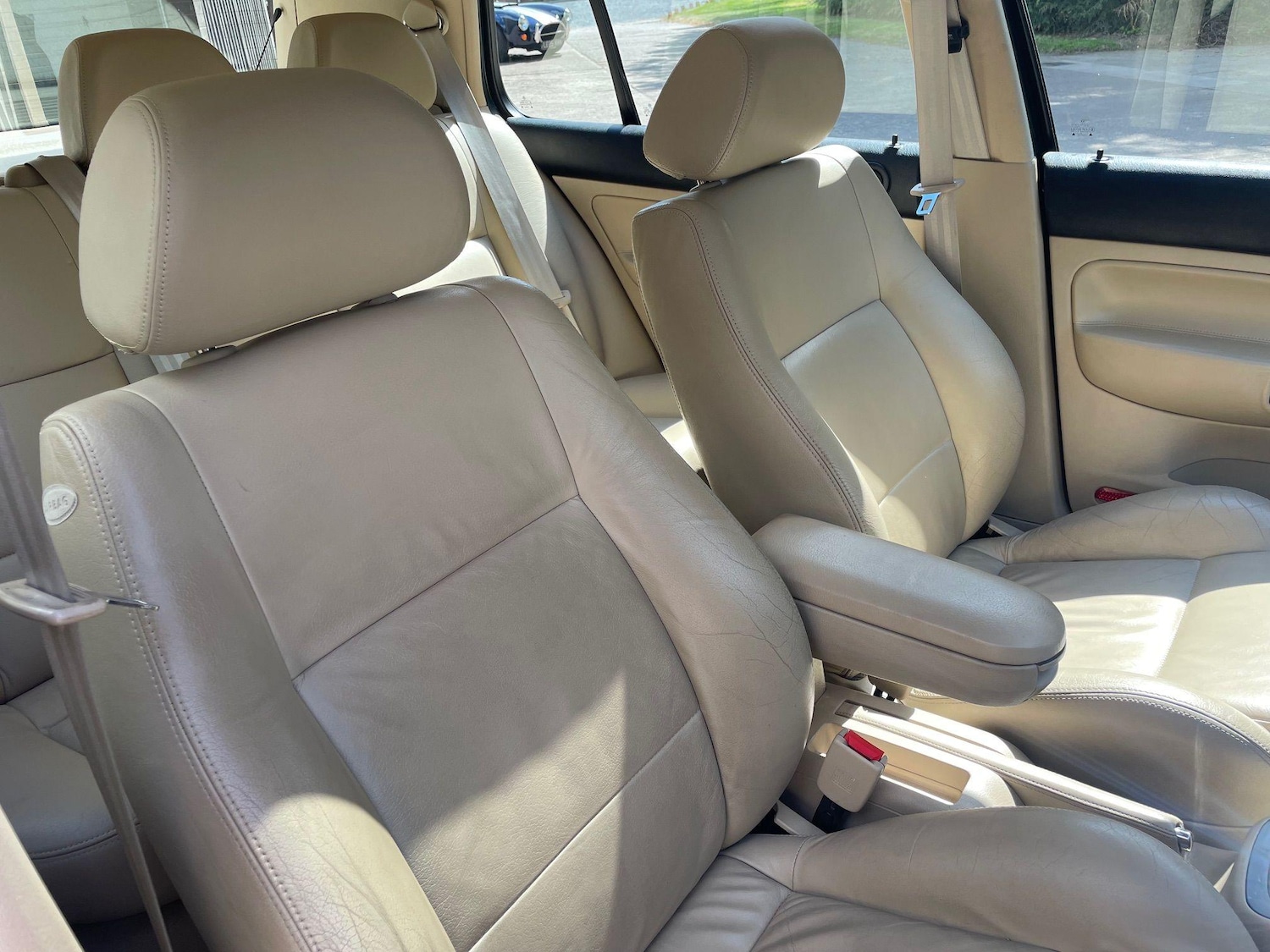 Used Volkswagen Golf for sale - 78205520: Photo 25