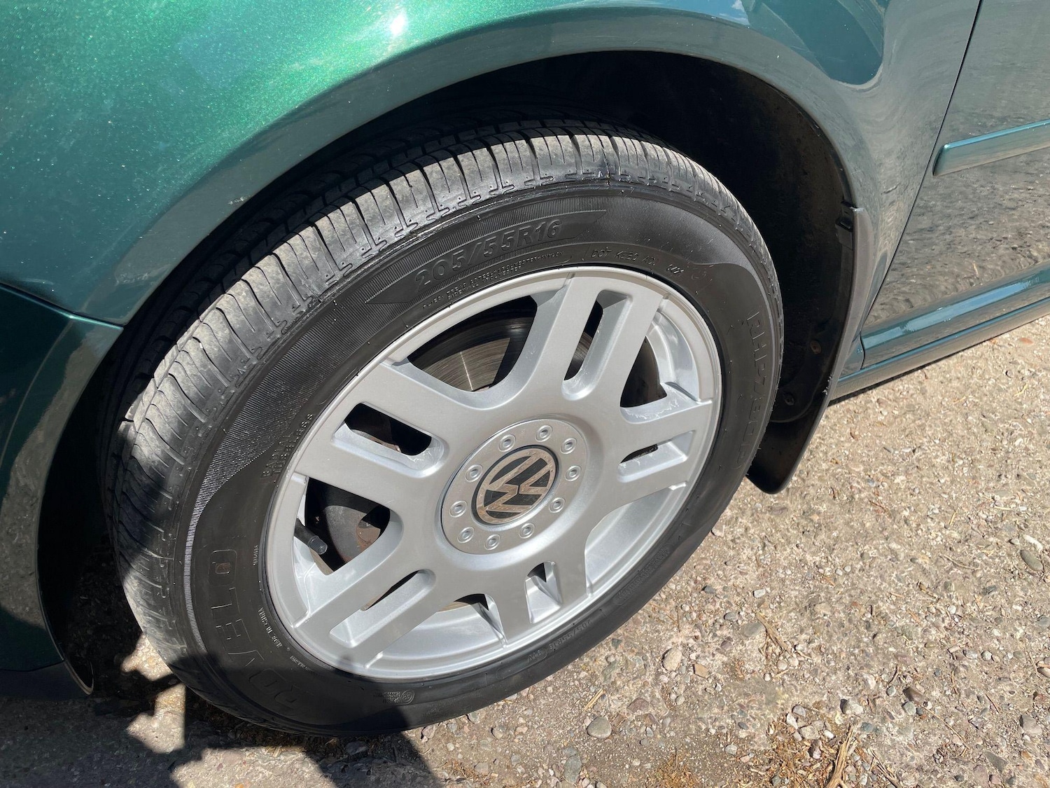 Used Volkswagen Golf for sale - 78205520: Photo 26