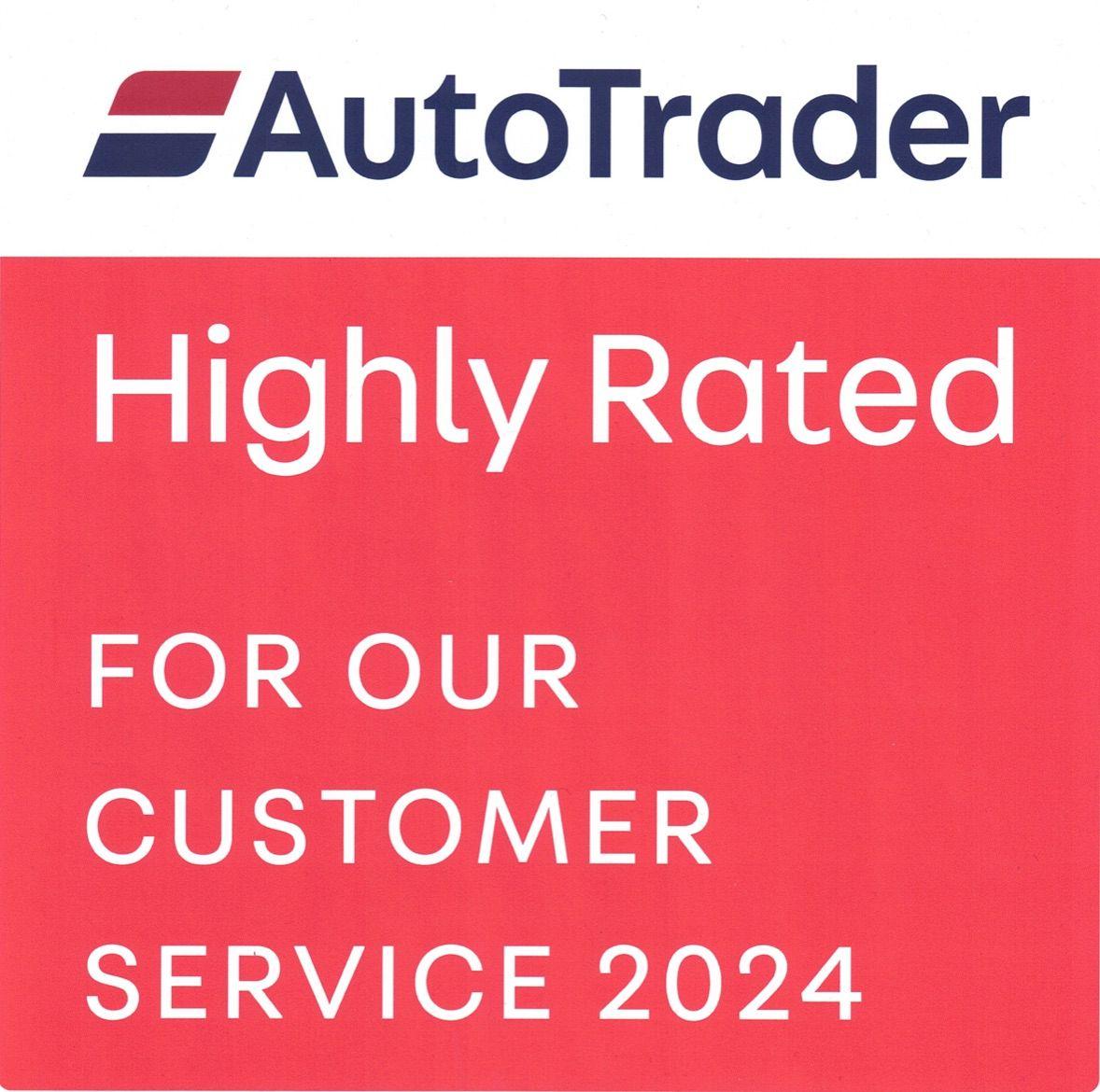 Used Ferrari 360 2003 for sale - 78203934: Photo 2