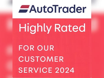 Used Ferrari 360 2003 for sale - 78203934: Photo