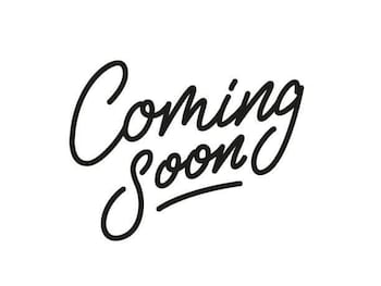 Used Mercedes-Benz A-Class 2019 for sale - 78384692: Photo