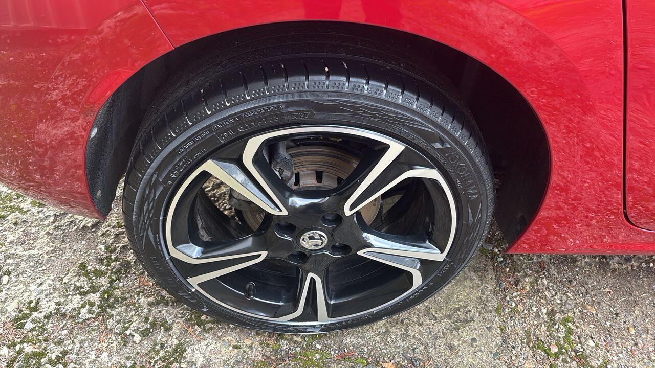 Used Vauxhall Corsa for sale - 78205065: Photo 11