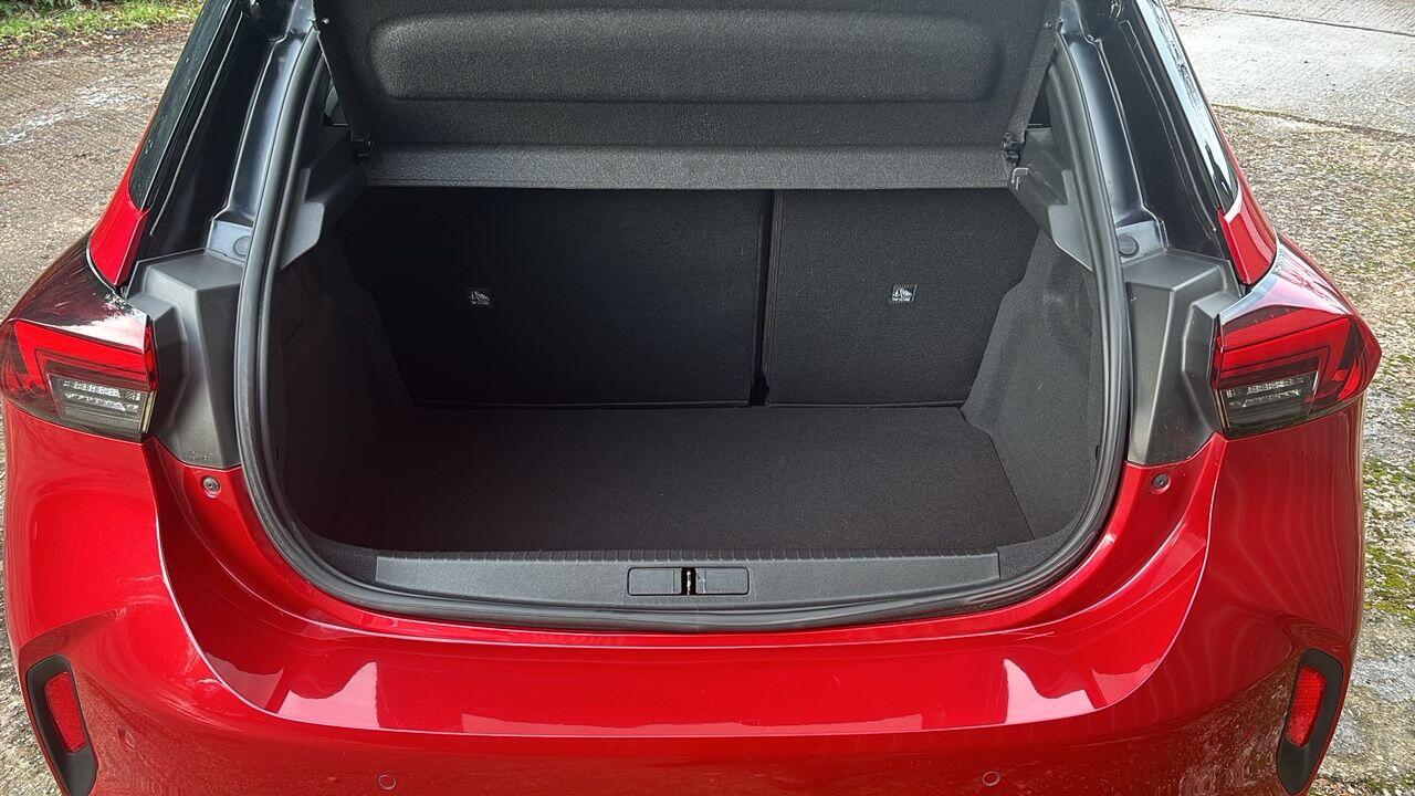 Used Vauxhall Corsa for sale - 78205065: Photo 15