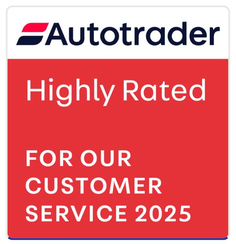 Used Vauxhall Corsa for sale - 78205065: Photo 2