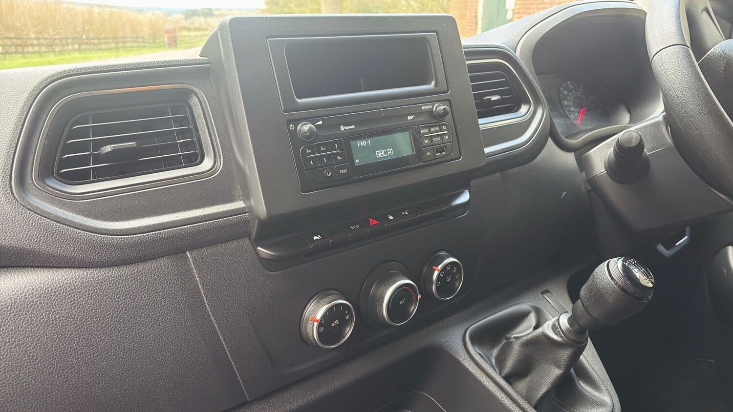 Used Renault Master 2023 for sale - 78204128: Photo 11