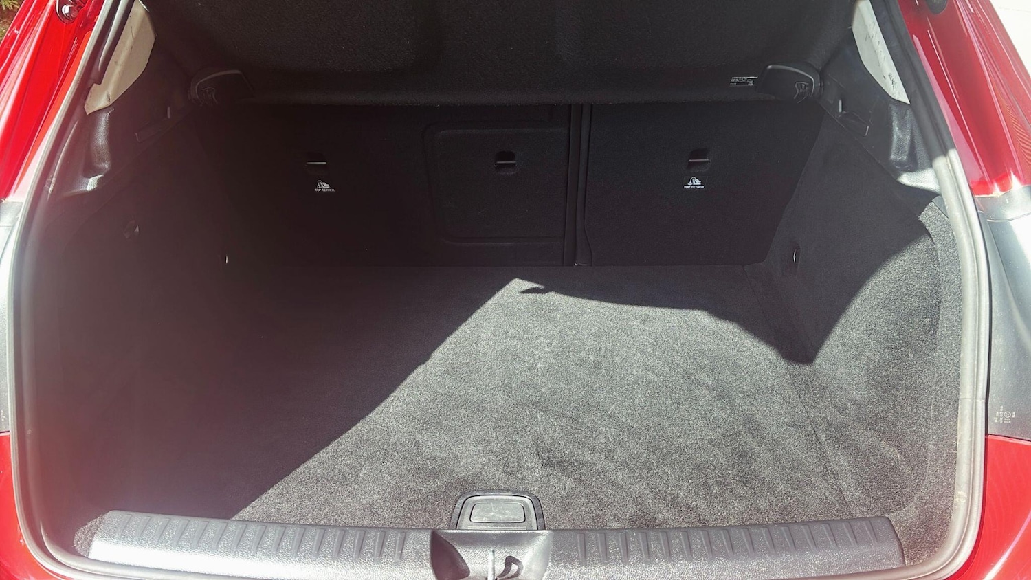 Used Mercedes-Benz GLA for sale - 78205244: Photo 17