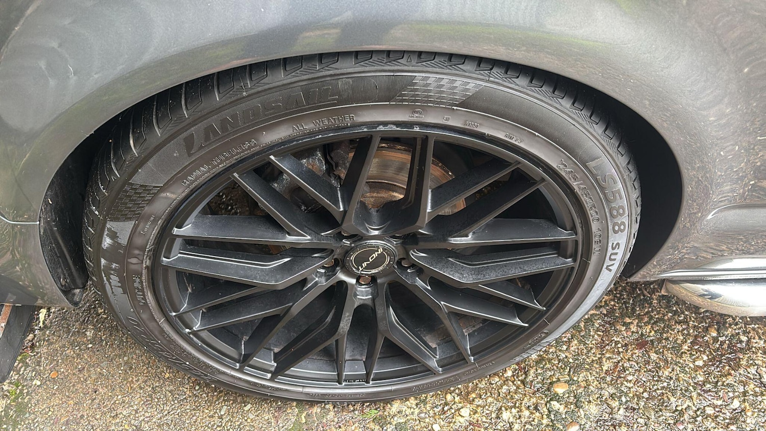 Used Volkswagen Transporter for sale - 78205501: Photo 15