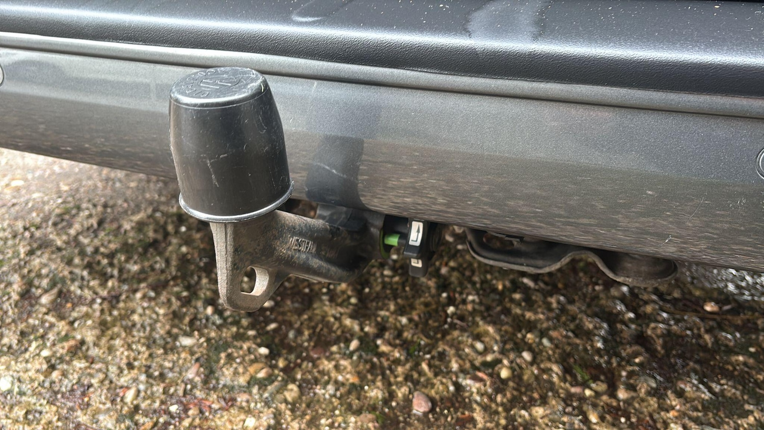 Used Volkswagen Transporter for sale - 78205501: Photo 17