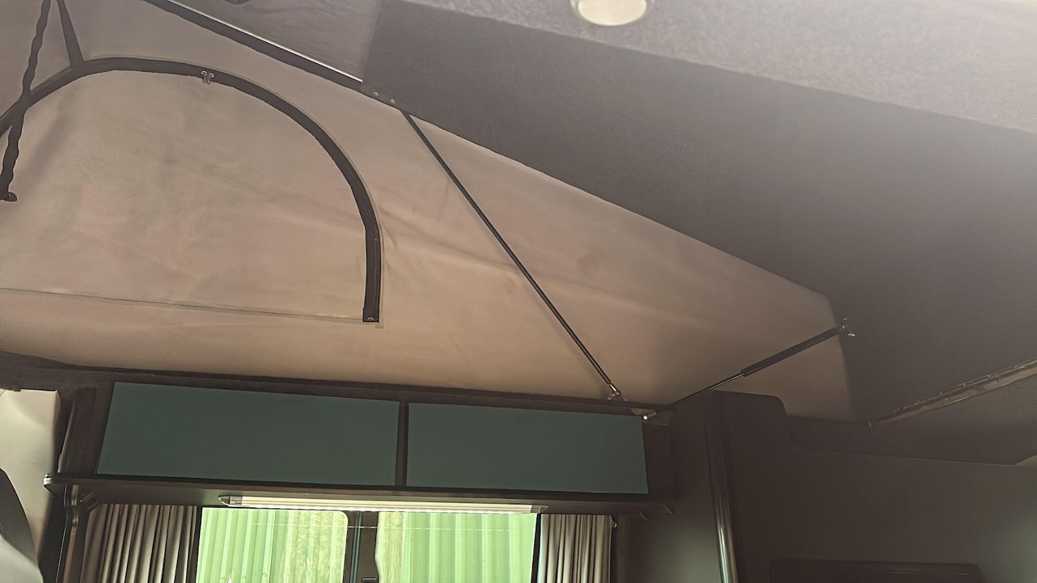 Used Volkswagen Transporter for sale - 78205501: Photo 30