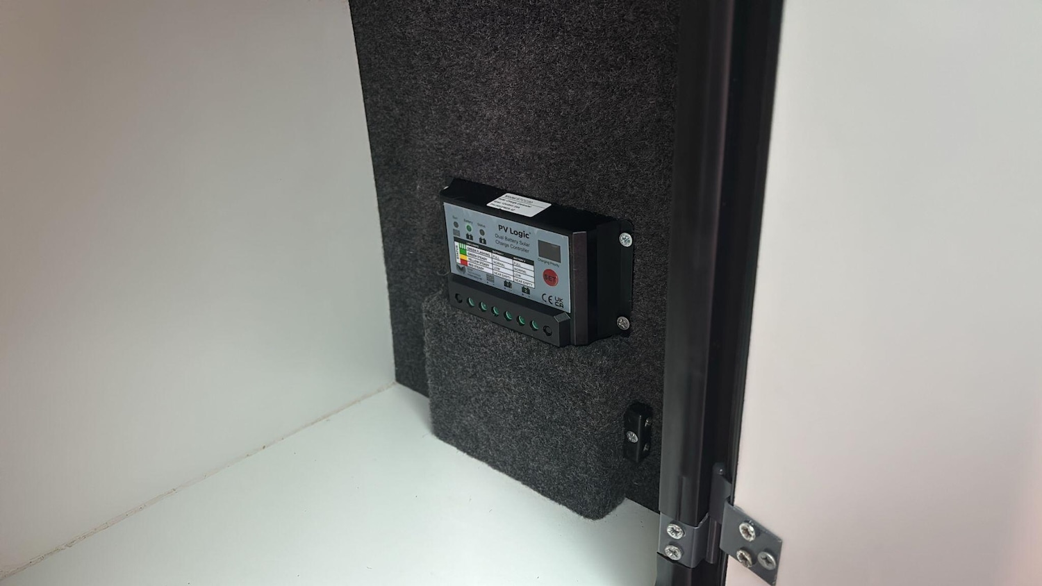 Used Volkswagen Transporter for sale - 78205501: Photo 35