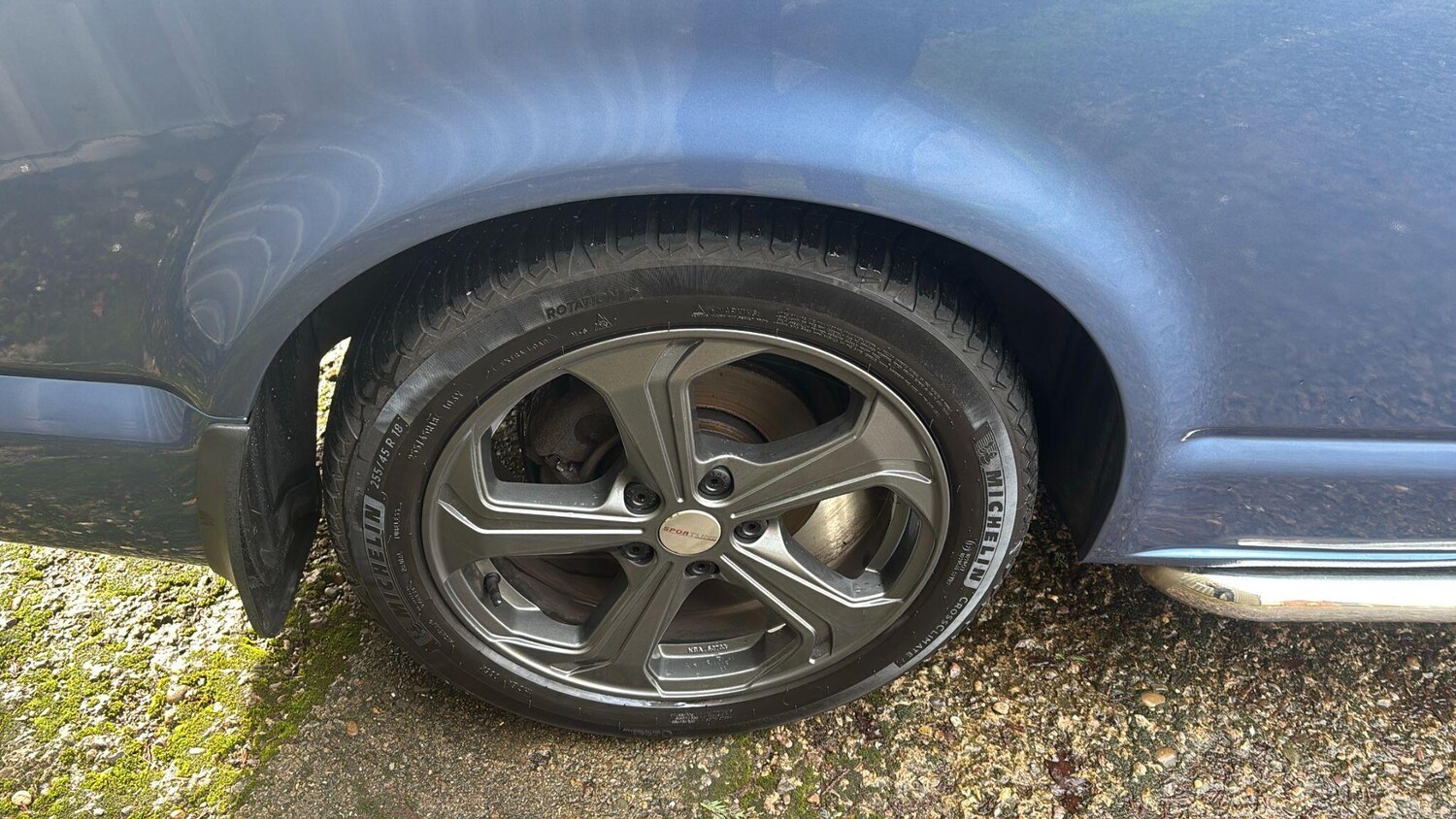 Used Volkswagen Transporter 2017 for sale - 78204354: Photo 11