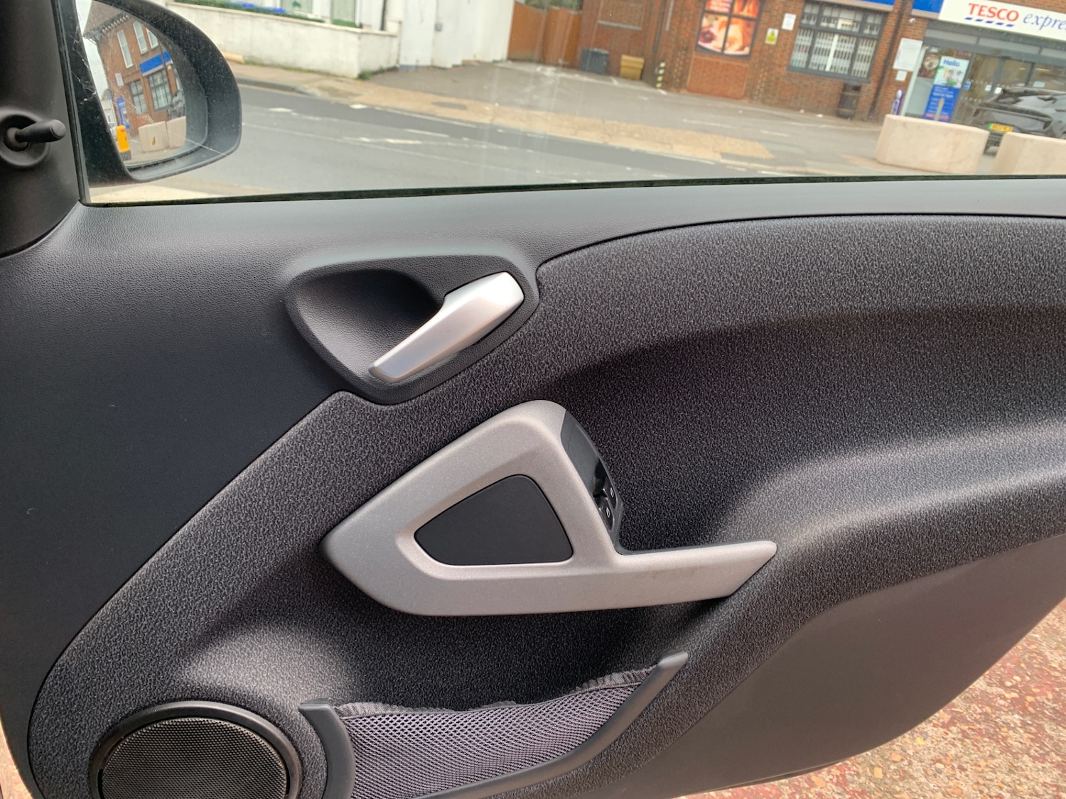 Used smart fortwo 2010 for sale - 76193314: Photo 12