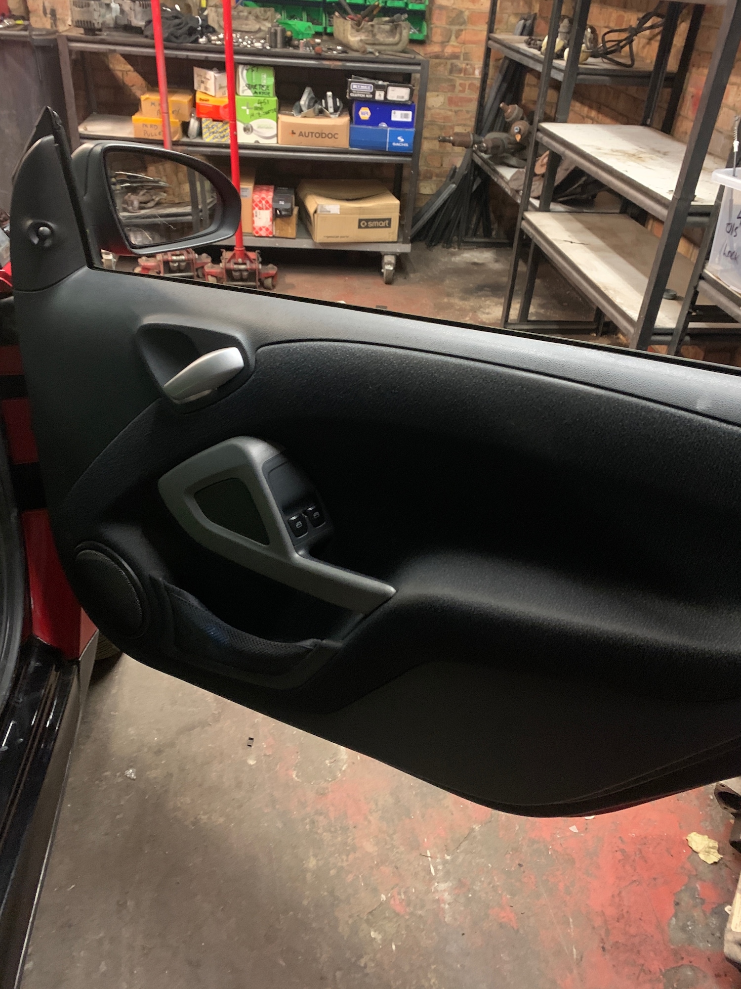 Used smart fortwo 2010 for sale - 77034677: Photo 10