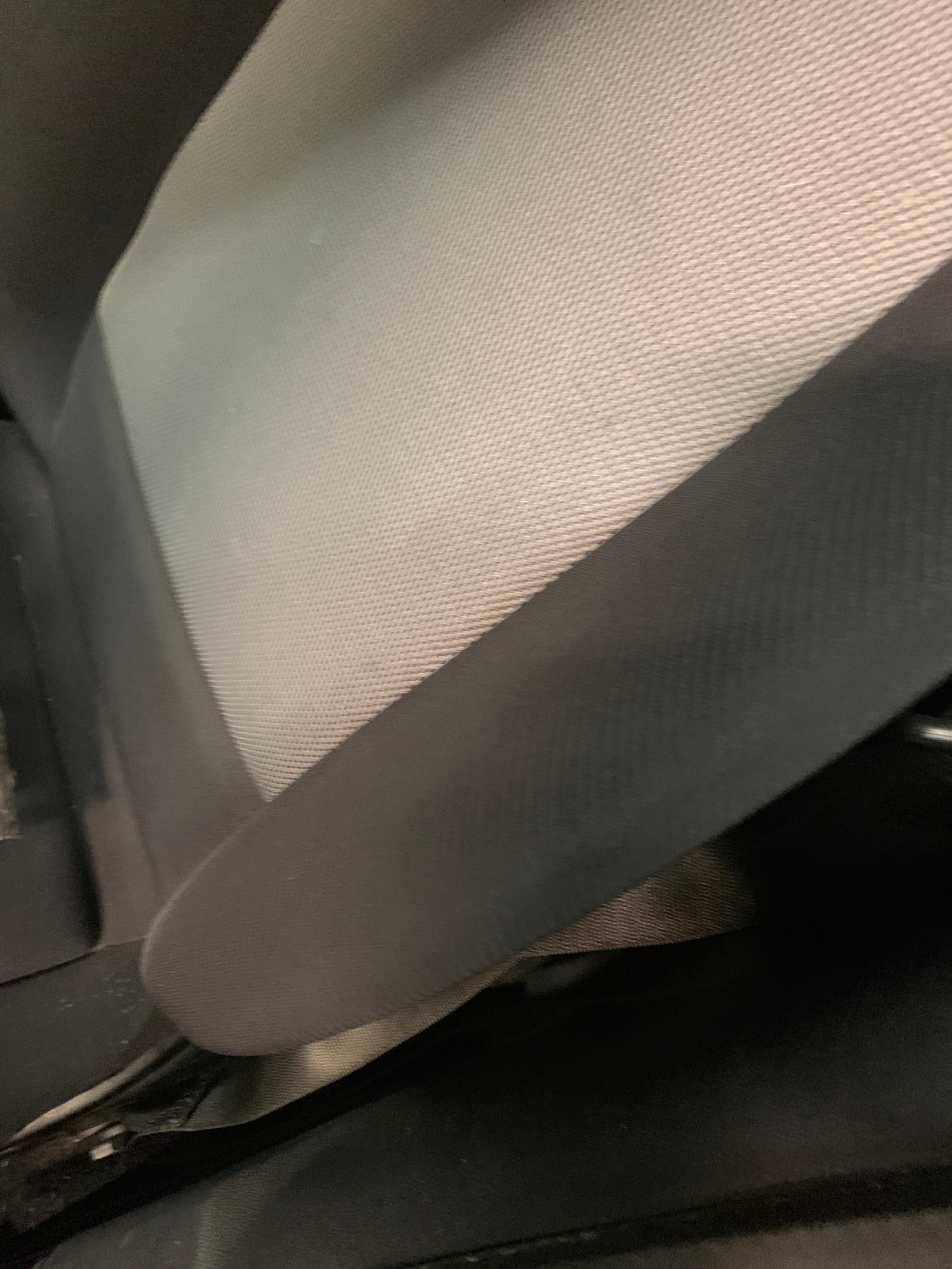 Used smart fortwo 2010 for sale - 77034677: Photo 11