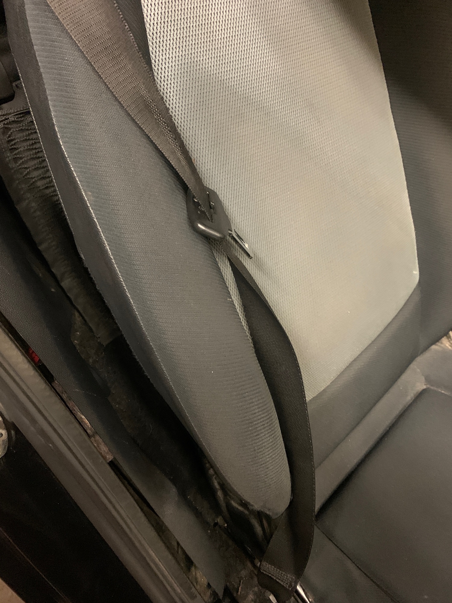 Used smart fortwo 2010 for sale - 77034677: Photo 12