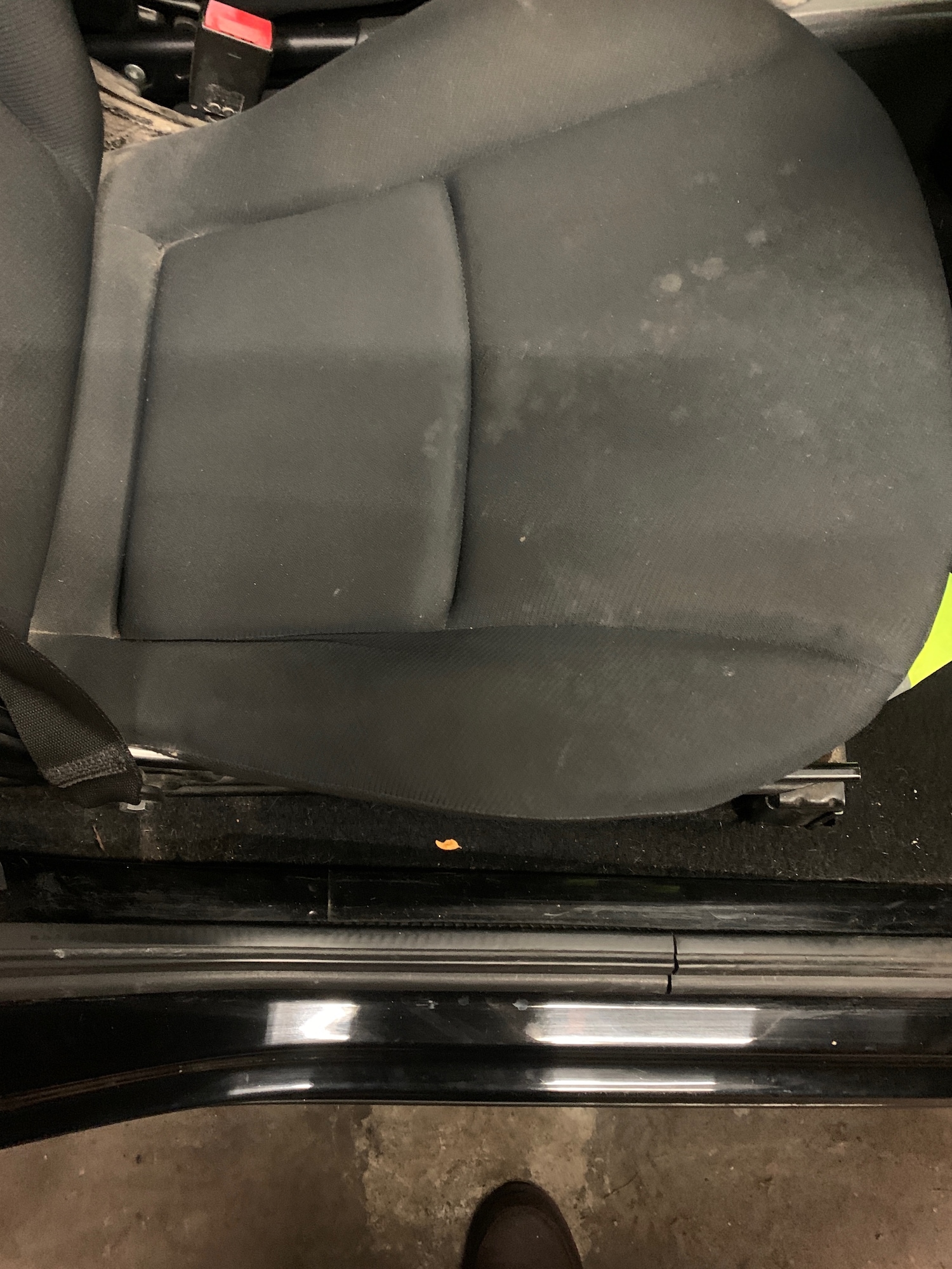 Used smart fortwo 2010 for sale - 77034677: Photo 13