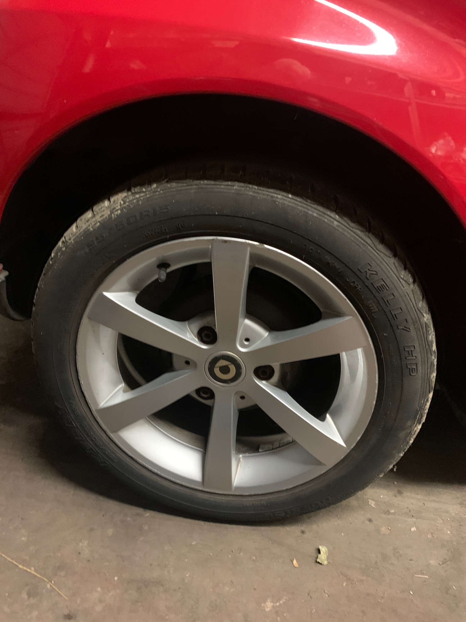 Used smart fortwo 2010 for sale - 77034677: Photo 15