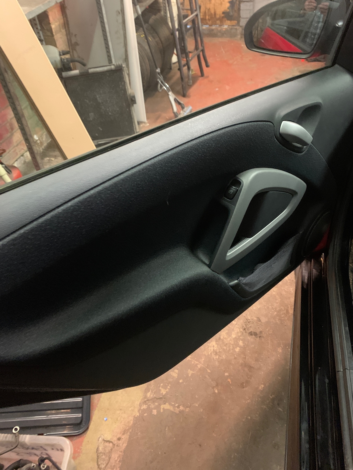 Used smart fortwo 2010 for sale - 77034677: Photo 9