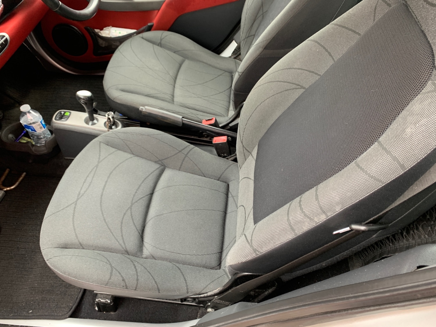 Used smart fortwo 2012 for sale - 76232418: Photo 13