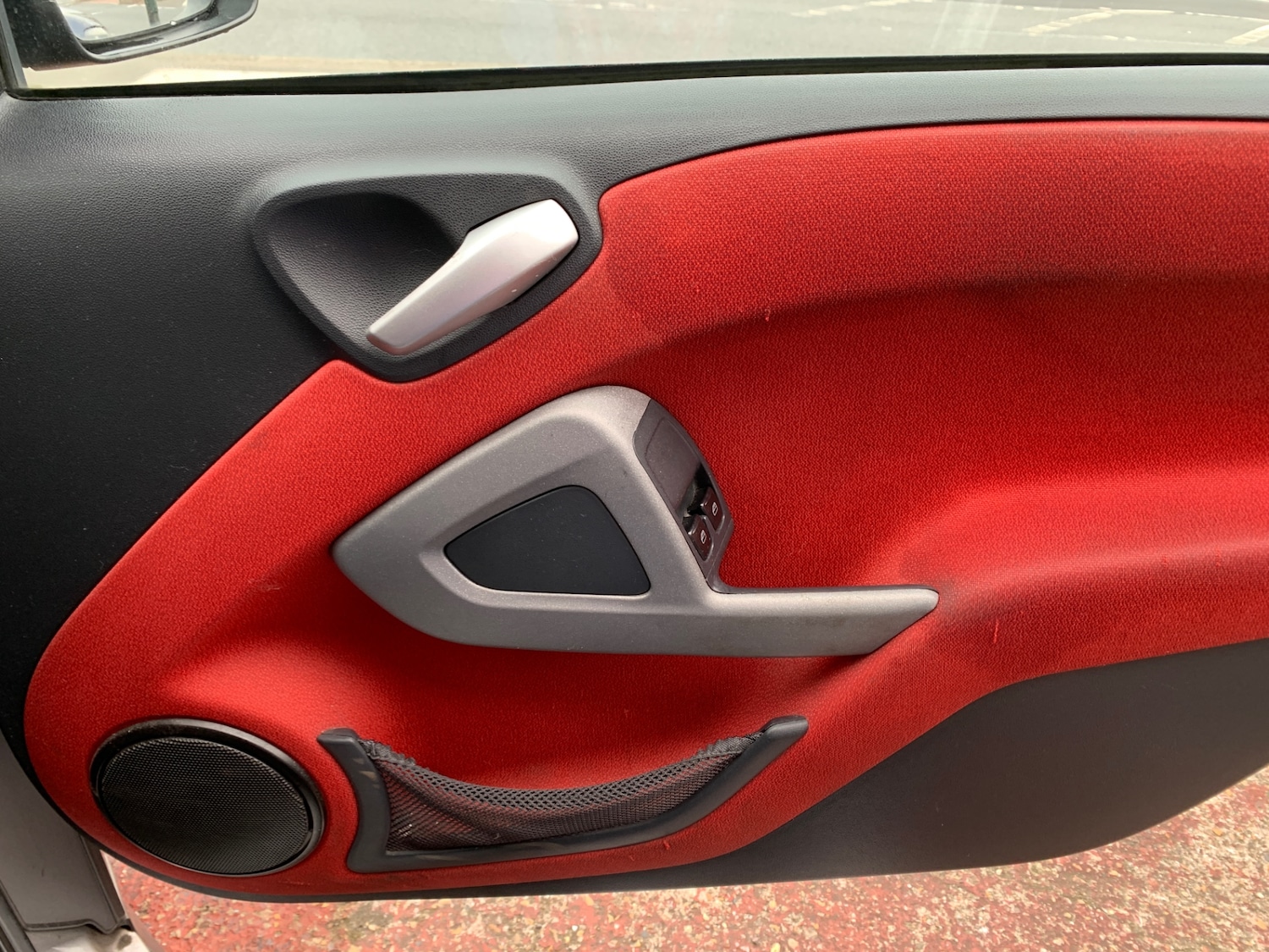 Used smart fortwo 2012 for sale - 76232418: Photo 14