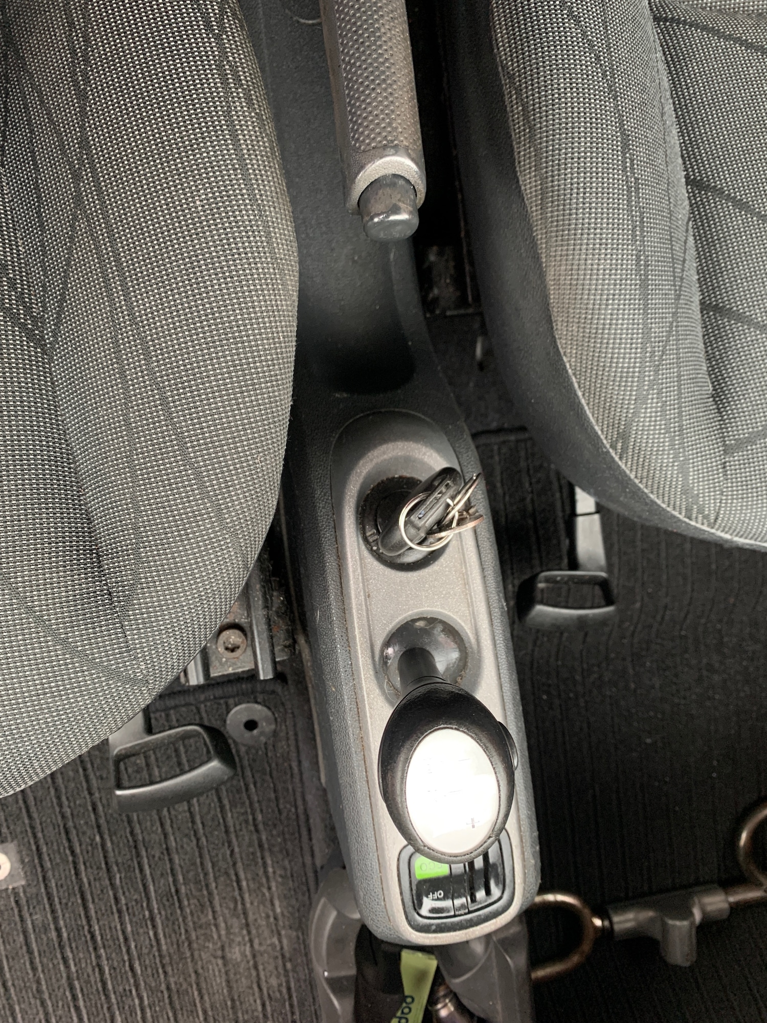 Used smart fortwo 2012 for sale - 76232418: Photo 15