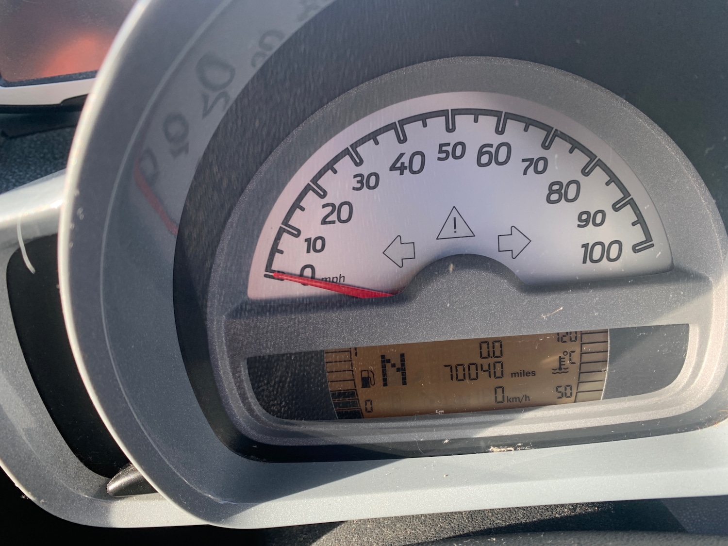 Used smart fortwo 2007 for sale - 76565238: Photo 16