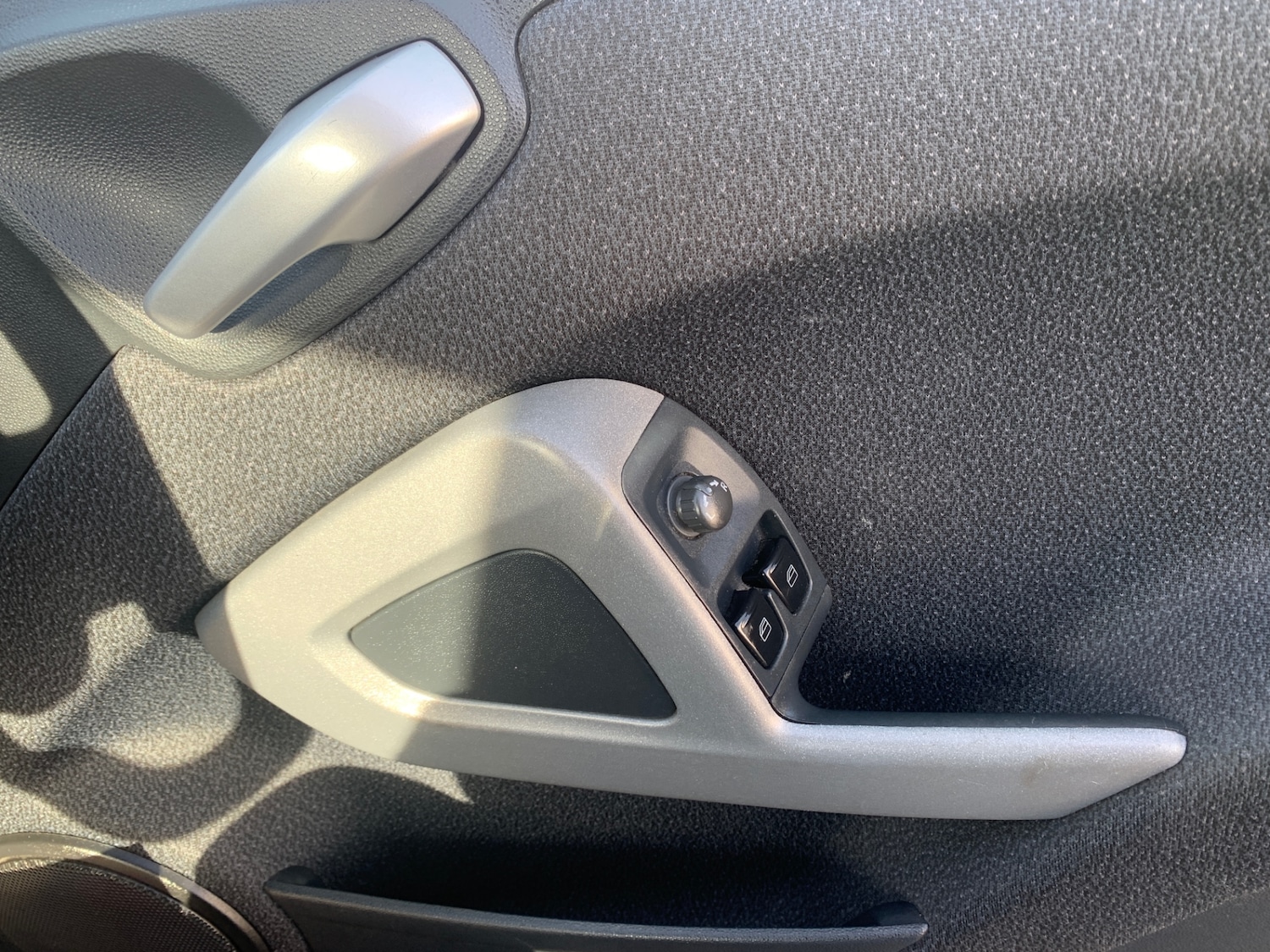 Used smart fortwo 2007 for sale - 76565238: Photo 18