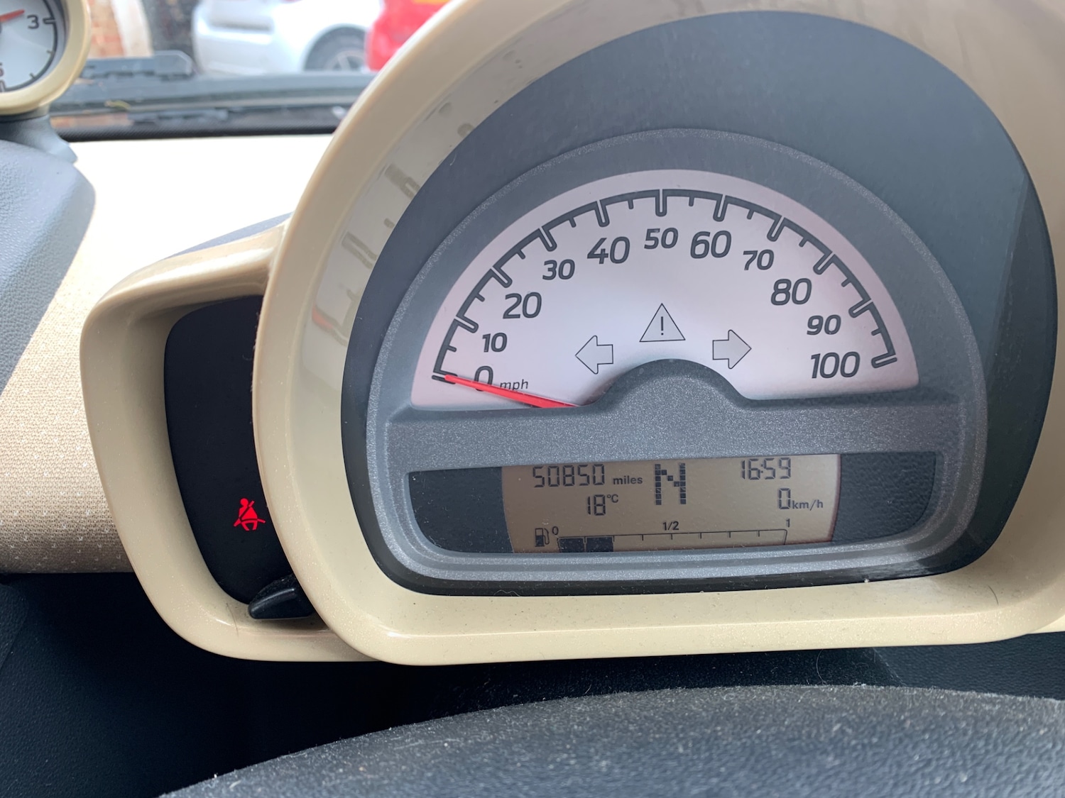 Used smart fortwo 2009 for sale - 76220492: Photo 17