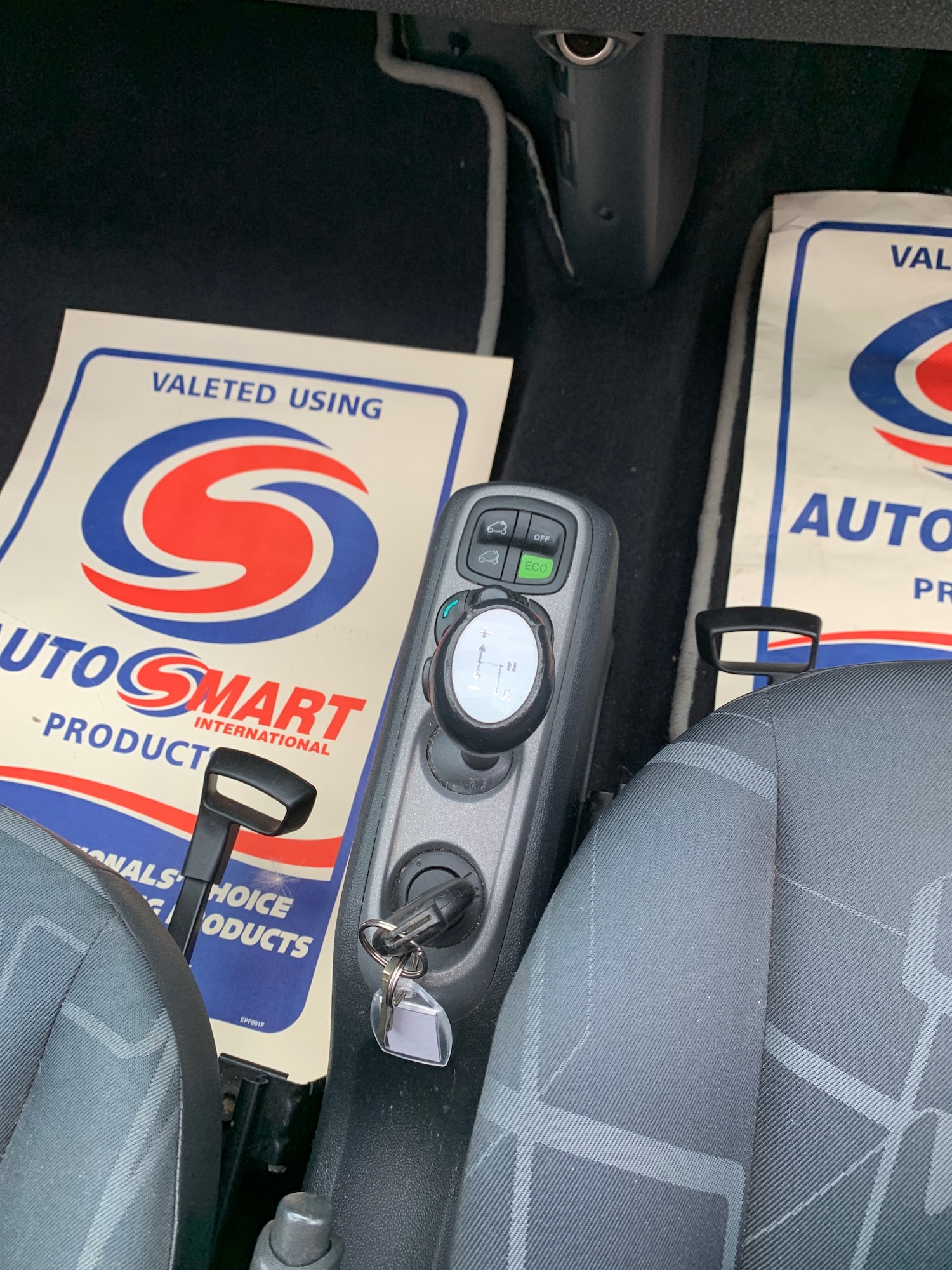 Used smart fortwo 2009 for sale - 76206151: Photo 2