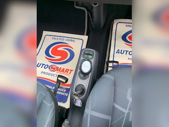 Used smart fortwo 2009 for sale - 76206151: Photo 2