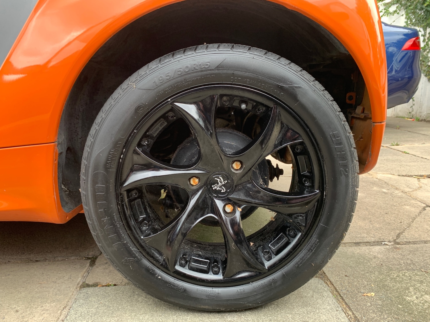 Used smart fortwo 2012 for sale - 76207404: Photo 18