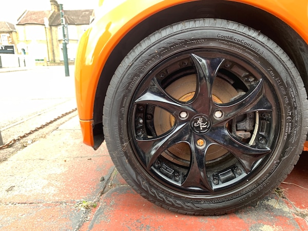 Used smart fortwo 2012 for sale - 76207404: Photo 19