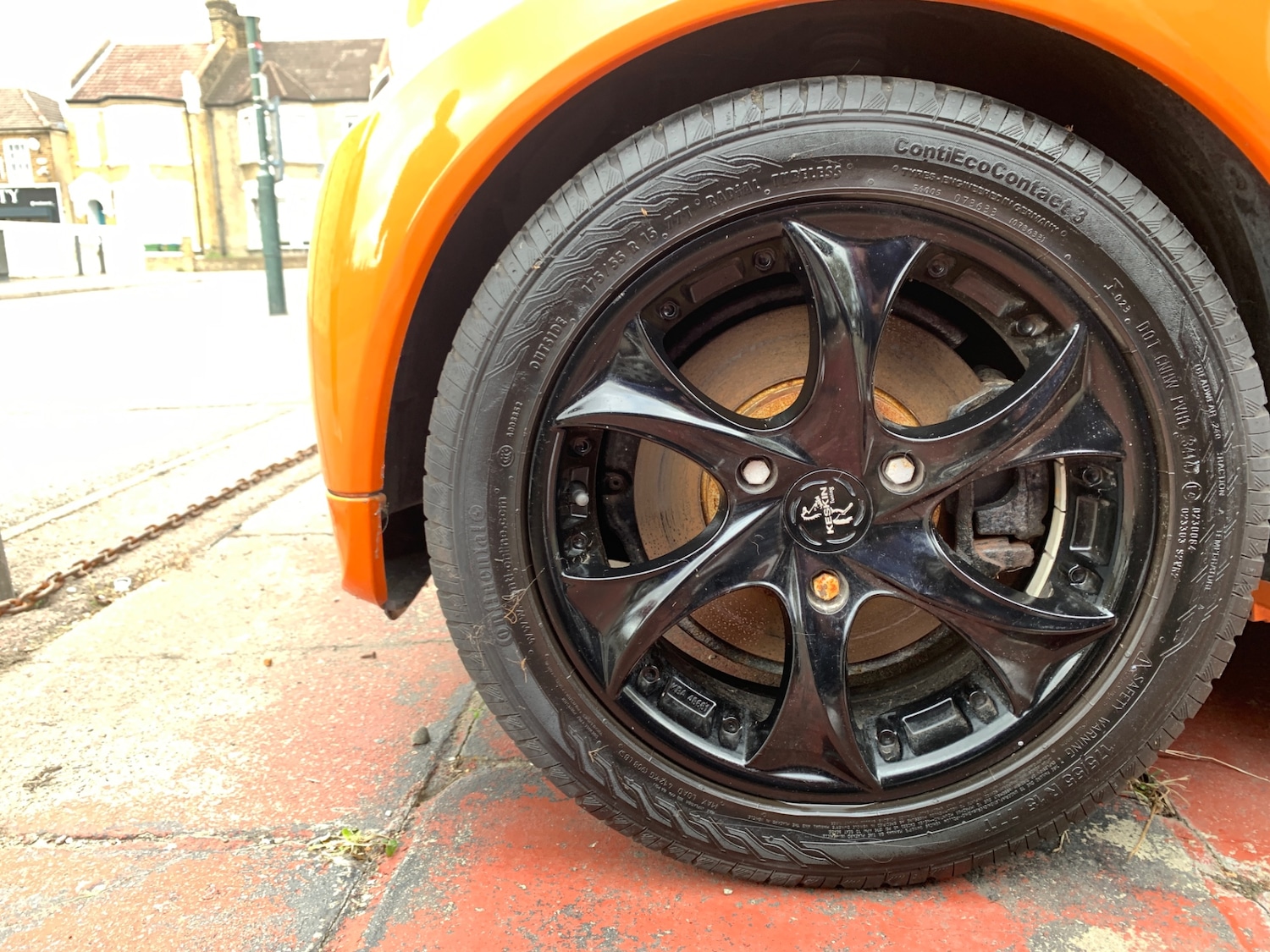 Used smart fortwo 2012 for sale - 76207404: Photo 20