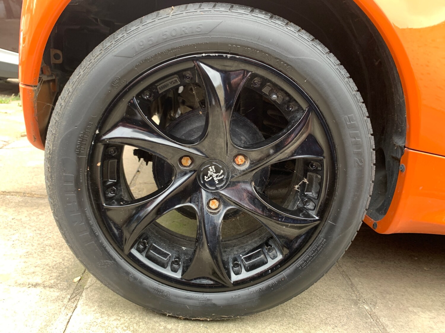 Used smart fortwo 2012 for sale - 76207404: Photo 21