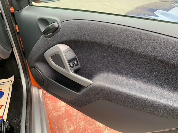 Used smart fortwo 2012 for sale - 76207404: Photo 4