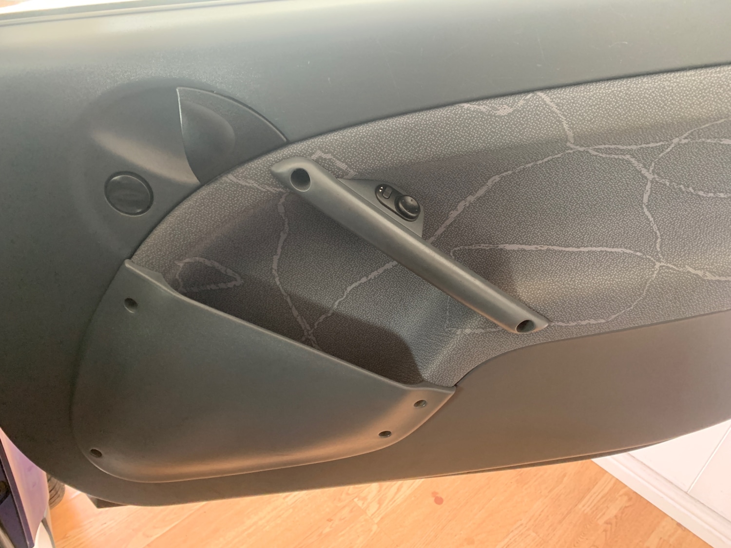 Used smart city 2002 for sale - 76412268: Photo 13