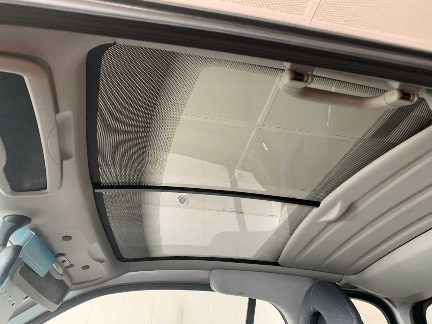 Used smart city 2002 for sale - 76412268: Photo 15