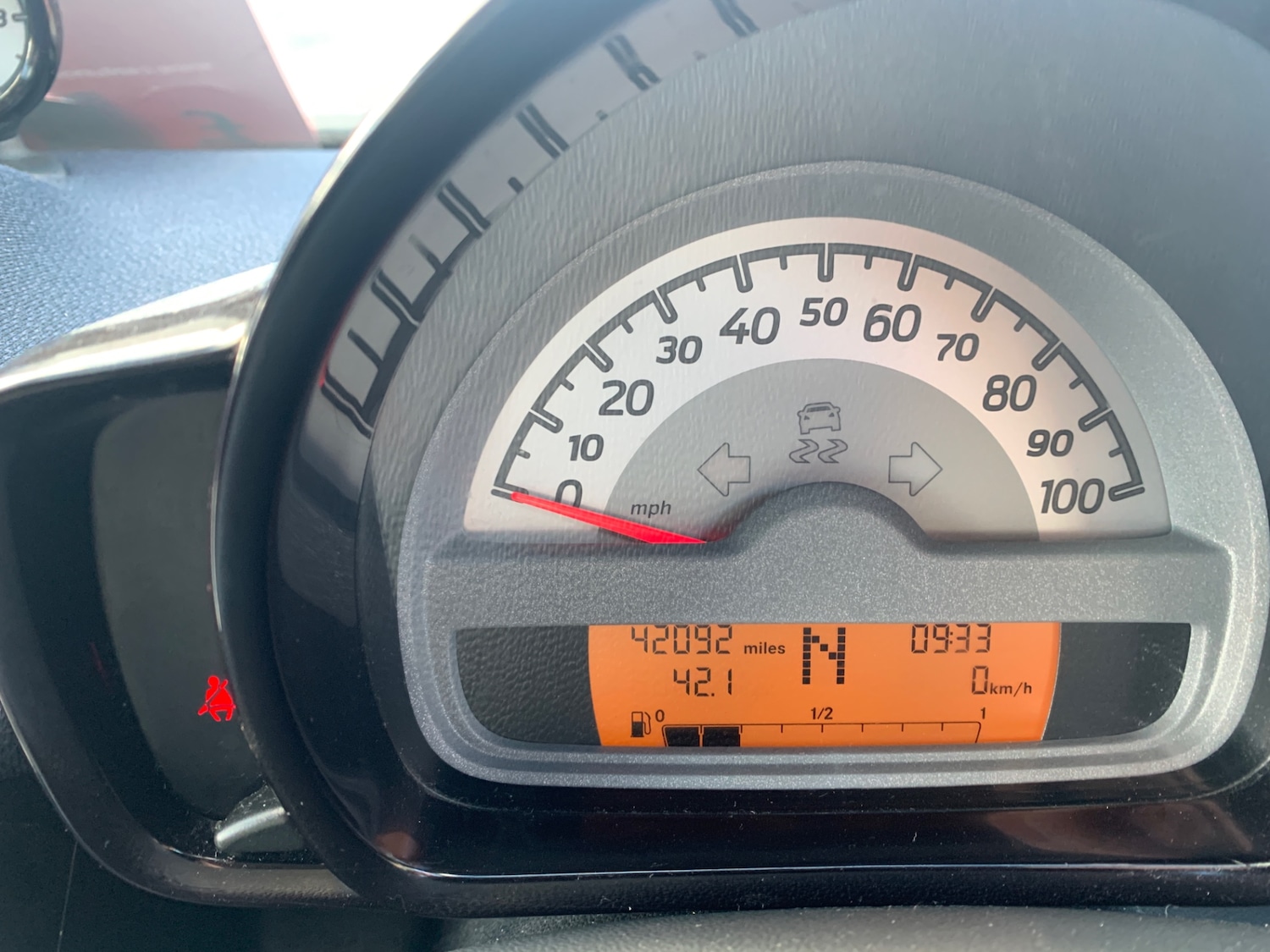 Used smart fortwo 2011 for sale - 76364968: Photo 11