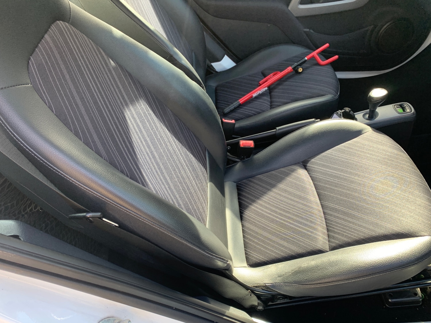 Used smart fortwo 2011 for sale - 76364968: Photo 20