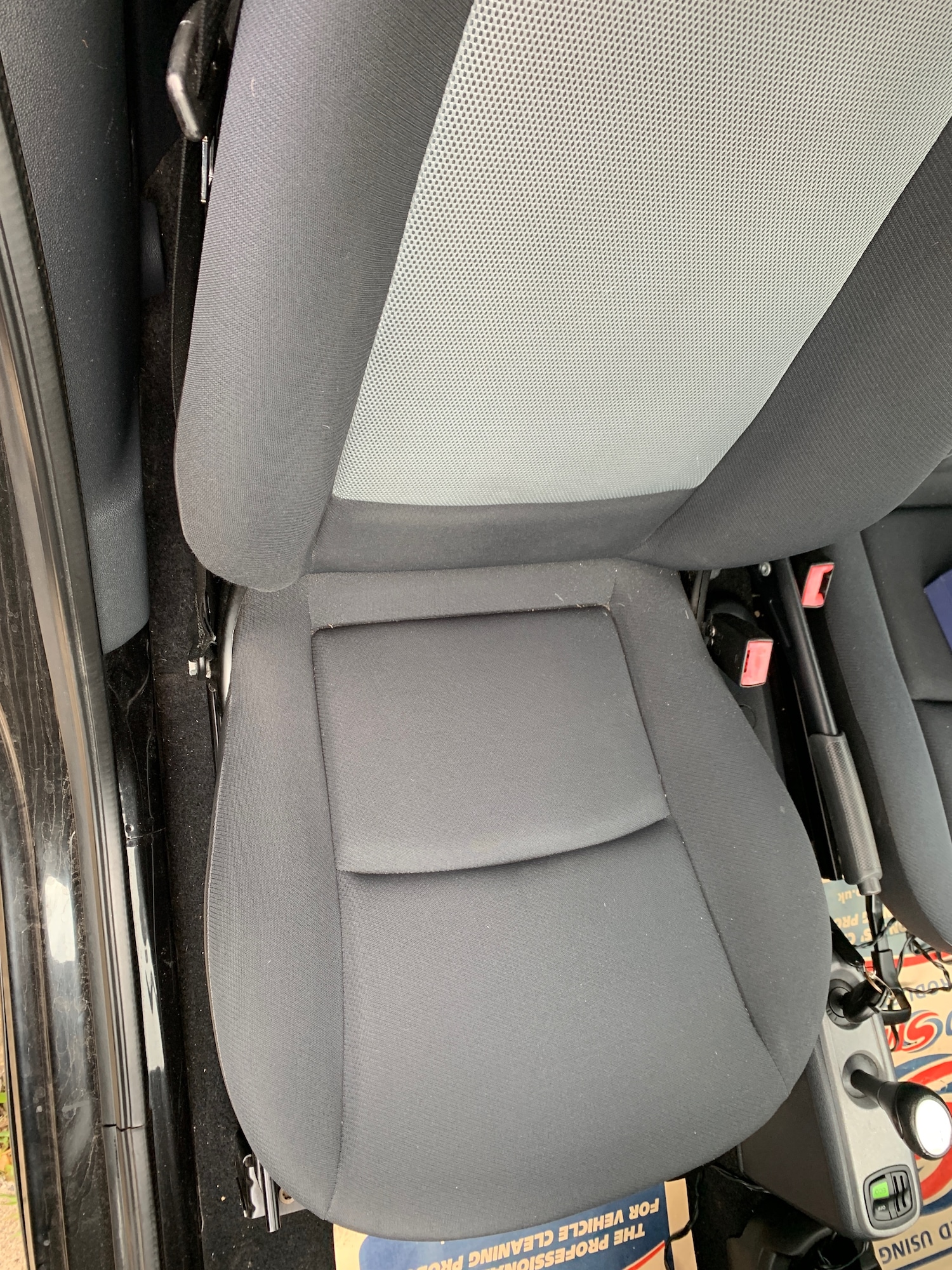 Used smart fortwo 2009 for sale - 76207162: Photo 4