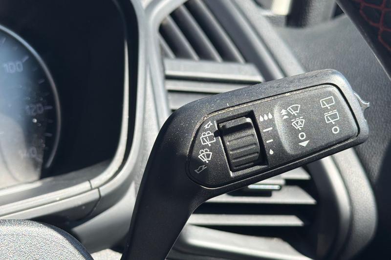 Used Ford Ecosport 2019 for sale - 78153035: Photo 15