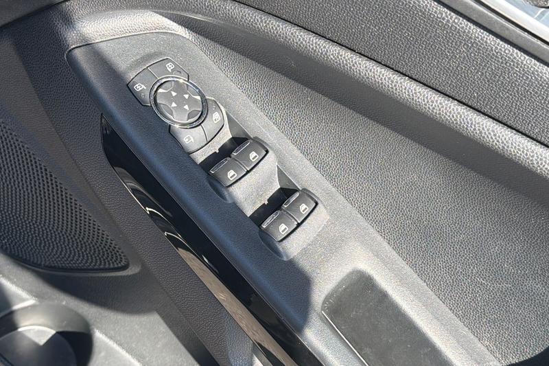 Used Ford Ecosport 2019 for sale - 78153035: Photo 16