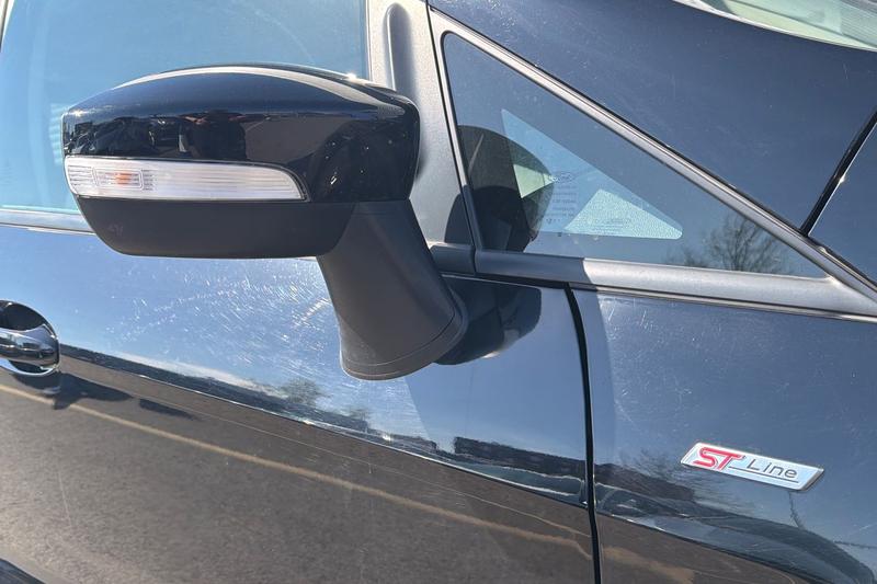 Used Ford Ecosport 2019 for sale - 78153035: Photo 24