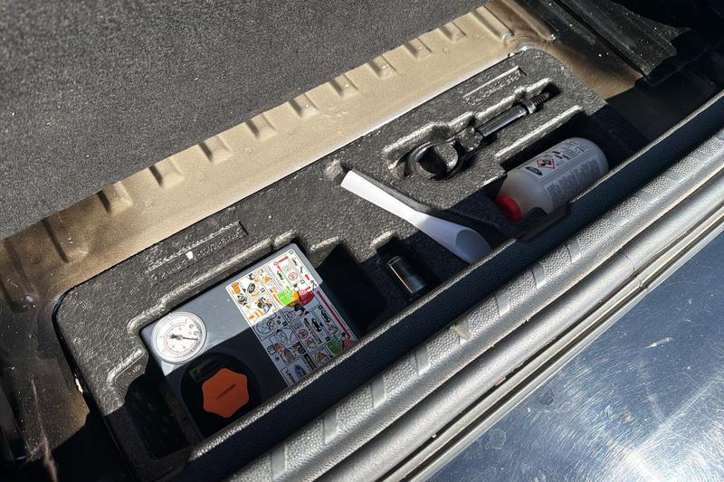 Used Ford Ecosport 2019 for sale - 78153035: Photo 28