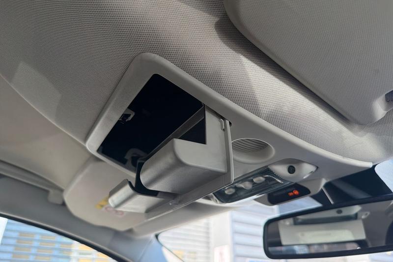 Used Ford Ecosport 2019 for sale - 78153035: Photo 32