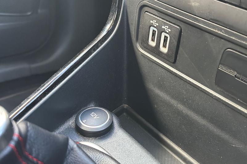 Used Ford Ecosport 2019 for sale - 78153035: Photo 35