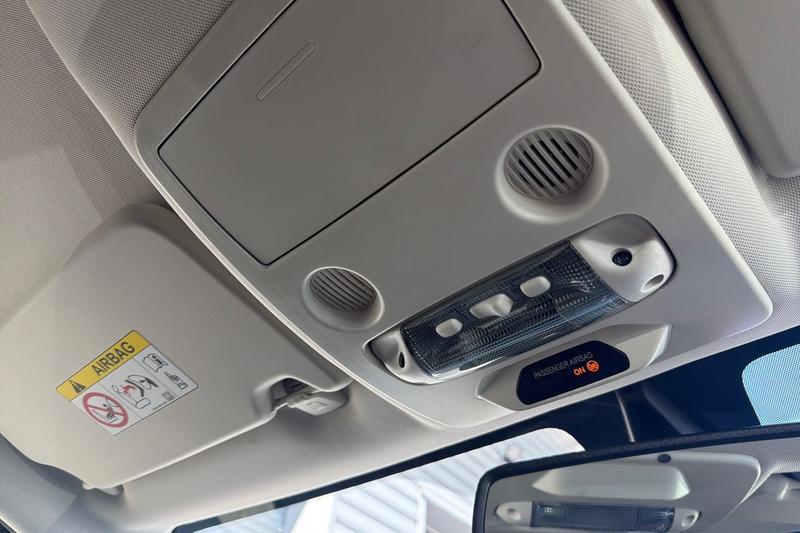 Used Ford Ecosport 2019 for sale - 78153035: Photo 37