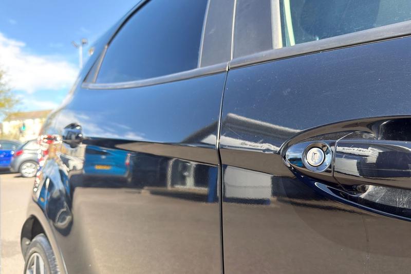 Used Ford Ecosport 2019 for sale - 78153035: Photo 39