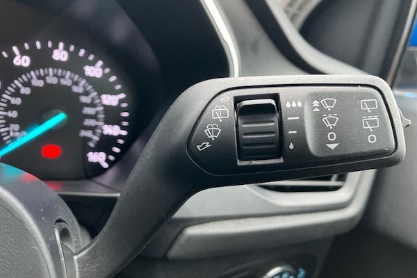 Used Ford Focus 2024 for sale - 76234686: Photo 15