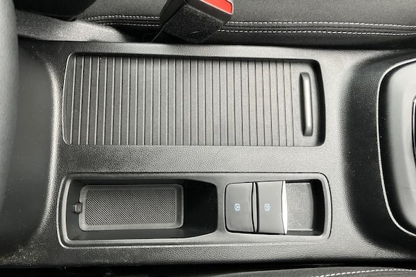 Used Ford Focus 2024 for sale - 76234686: Photo 24